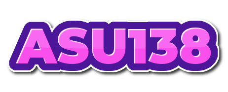 ASU138